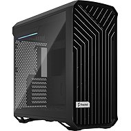AlzaPC Individual - R7 / RX9070XT - Computer