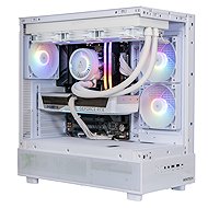 AlzaPC Individual - R5 / RTX5070 - Computer