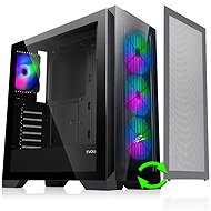 AlzaPC Individual - R5 / RTX5070 - Computer