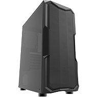AlzaPC Individual - i3 / GT1030 - Computer