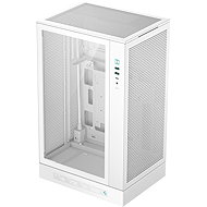 AlzaPC Individual - R7 / RTX5070Ti - Computer