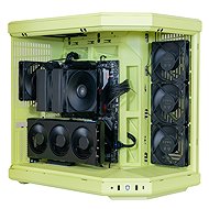 AlzaPC Individual - R5 / RX9060XT - Computer