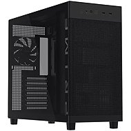 AlzaPC Individual - R9 - Computer