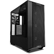 AlzaPC Individual - R7 / RTX5060Ti 8GB - Computer