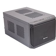 Alza Individual Micro - Gaming PC
