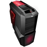Alza Individual - Computer