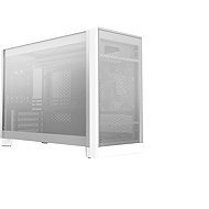 AlzaPC Individual - R5 / RX7600 - Computer