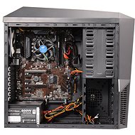 Alza Individual - Gaming PC