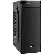 Alza Individual GTX 1050 Ti GIGABYTE - Computer