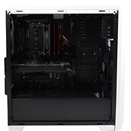 Alza Individual GTX 1070 Ti GAINWARD - Gaming PC
