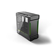 Alza Individual - Computer