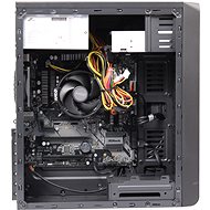Alza individual - Gaming PC