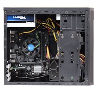 Alza Individual - Gaming PC