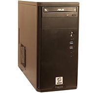 Alza Individual TopOffice SSD - Computer