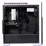 Alza Individual RX 550 SAPPHIRE - Gaming PC