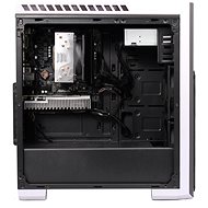 Alza Individual GT 1030 GIGABYTE - Gaming PC