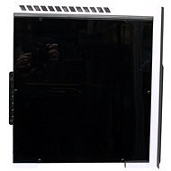 Alza Individual RX 590 Sapphire - Gamer PC
