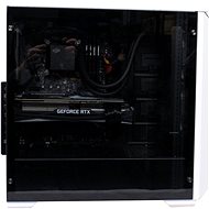 Alza Individual RTX 2080Ti GAINWARD - Gaming PC