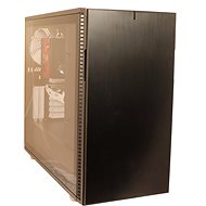 Alza Individual NVIDIA GeForce GTX 1060 - Gaming PC