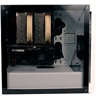 Alza Individual GTX1660Ti MSI - Gaming PC