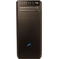 Alza Individual Intel 8100 - Computer