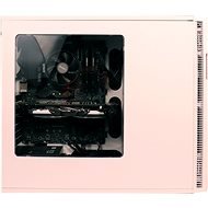Alza Individual GTX 1060 MSI - Gamer PC