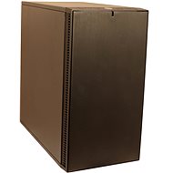 Alza Individual AMD Radeon RX 590 - Gaming PC