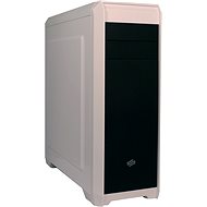 Alza Individual GTX 1060 6G ASUS - Gaming PC