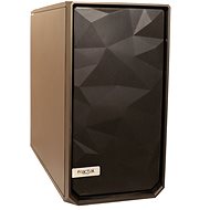Alza Individual NVIDIA GeForce RTX 2070 - Gaming PC