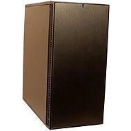 Alza Individual NVIDIA GeForce RTX 2070 - Gaming PC