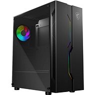 Alza Individual i7 - Computer