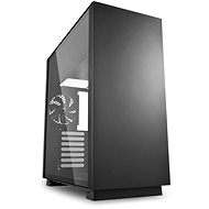 Alza Individual R5 GTX 1660 Ti - Gaming PC
