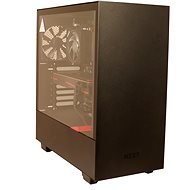 AMD Radeon RX 5700XT - Gaming-PC