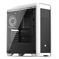 Alza Individual R7 RX 590 - Gaming PC
