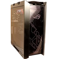 Alza Individual NVIDIA GeForce RTX 2080 Ti - Gaming PC