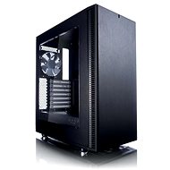 Alza Individual - Computer