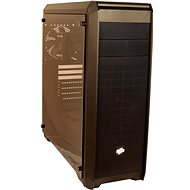 Alza Individual AMD Radeon RX 590 - Gaming PC