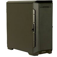 Alza Individual NVIDIA GeForce RTX 2060 SUPER - Gaming PC