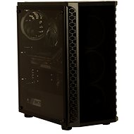 Alza Individual Radeon Vega - Gaming PC