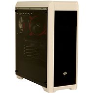 Alza Individual NVIDIA GeForce GTX 1660 Ti - Gaming PC