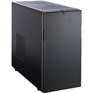 Alza Individual - Computer