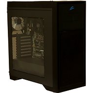 Alza Individual NVIDIA GeForce RTX 2060 SUPER - Gaming PC