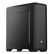 Alza Individual R3 - Computer