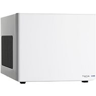 Alza Individual R5 GTX1660S - Gaming PC