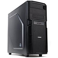 Alza Individual R3 - Computer