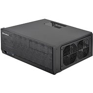 Alza Individual R7 RX 580 - Gaming PC
