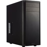Alza individual - Gaming PC