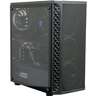 Alza Individual i5 RTX 2060 - Gaming PC