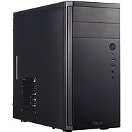 Alza individual - Gaming PC