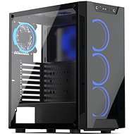 Alza Individual i9 RTX3080 - Computer